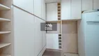 Foto 28 de Apartamento com 4 Quartos à venda, 242m² em Centro, Jundiaí