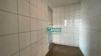 Foto 29 de Imóvel Comercial com 3 Quartos à venda, 350m² em Vila Independência, Piracicaba