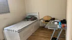 Foto 13 de Apartamento com 3 Quartos à venda, 70m² em Paulicéia, São Bernardo do Campo