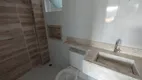 Foto 18 de Casa de Condomínio com 3 Quartos à venda, 55m² em Vila Mazzei, São Paulo