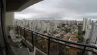 Foto 9 de Apartamento com 4 Quartos à venda, 270m² em Vila Mariana, São Paulo