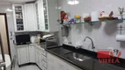 Foto 24 de Apartamento com 3 Quartos à venda, 83m² em Vila Ema, São Paulo