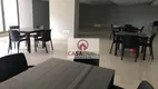 Foto 21 de Apartamento com 4 Quartos à venda, 397m² em Serra, Belo Horizonte