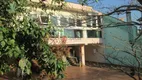 Foto 5 de Sobrado com 3 Quartos à venda, 425m² em Vila Matilde, São Paulo