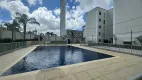 Foto 18 de Apartamento com 2 Quartos à venda, 42m² em Santa Amélia, Maceió