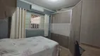 Foto 17 de  com 2 Quartos à venda, 139m² em Jardim Piazza Di Roma II, Sorocaba