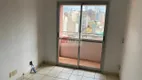 Foto 2 de Apartamento com 3 Quartos à venda, 70m² em Aclimação, São Paulo