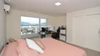 Foto 33 de Casa com 4 Quartos à venda, 567m² em Joao Paulo, Florianópolis