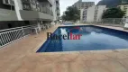 Foto 20 de Apartamento com 2 Quartos à venda, 74m² em Tijuca, Rio de Janeiro