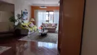 Foto 2 de Apartamento com 3 Quartos à venda, 164m² em Santa Paula, São Caetano do Sul