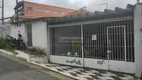 Foto 9 de Casa com 3 Quartos à venda, 150m² em Vila Nair, São Paulo