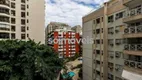 Foto 21 de Apartamento com 3 Quartos à venda, 120m² em Gávea, Rio de Janeiro