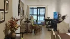 Foto 2 de Apartamento com 2 Quartos à venda, 100m² em Varzea, Teresópolis