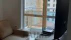 Foto 10 de Apartamento com 1 Quarto à venda, 40m² em República, São Paulo