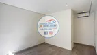 Foto 9 de Casa de Condomínio com 3 Quartos à venda, 350m² em Alto Da Boa Vista, São Paulo
