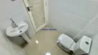 Foto 39 de Apartamento com 3 Quartos à venda, 146m² em José Menino, Santos