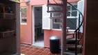 Foto 39 de Casa à venda, 140m² em Jardim Bonfiglioli, São Paulo