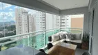 Foto 15 de Apartamento com 3 Quartos para alugar, 137m² em Adalgisa, Osasco