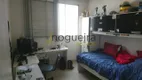 Foto 3 de Apartamento com 2 Quartos à venda, 65m² em Vila Santa Catarina, São Paulo