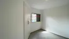 Foto 9 de Apartamento com 2 Quartos à venda, 62m² em Mandaqui, São Paulo