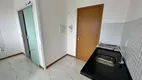 Foto 5 de Apartamento com 1 Quarto à venda, 23m² em Costa Azul, Salvador