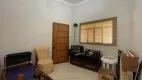 Foto 9 de Casa com 4 Quartos à venda, 230m² em Santa Marta, Cuiabá