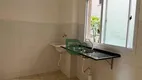 Foto 42 de Apartamento com 2 Quartos à venda, 46m² em Campestre, Piracicaba