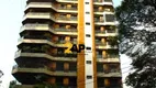 Foto 39 de Apartamento com 4 Quartos à venda, 198m² em Jardim Parque Morumbi, São Paulo