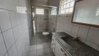 Foto 11 de Casa com 3 Quartos à venda, 285m² em Vila Ideal, São José do Rio Preto