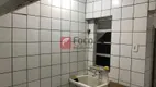 Foto 12 de Apartamento com 2 Quartos à venda, 35m² em Jardim Botânico, Rio de Janeiro