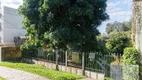 Foto 2 de Casa com 4 Quartos à venda, 500m² em Tristeza, Porto Alegre