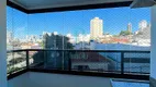 Foto 8 de Apartamento com 2 Quartos à venda, 63m² em Centro, Osasco