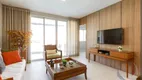 Foto 18 de Apartamento com 2 Quartos à venda, 80m² em Ponta das Canas, Florianópolis
