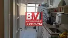 Foto 34 de Apartamento com 2 Quartos à venda, 50m² em Irajá, Rio de Janeiro