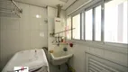 Foto 31 de Apartamento com 2 Quartos à venda, 130m² em Tatuapé, São Paulo