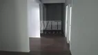 Foto 7 de Sala Comercial com 2 Quartos à venda, 93m² em Loteamento Center Santa Genebra, Campinas