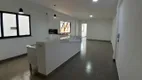 Foto 2 de Apartamento com 1 Quarto para alugar, 70m² em Perdizes, São Paulo