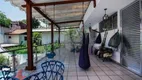 Foto 19 de Casa com 3 Quartos à venda, 441m² em Alto da Lapa, São Paulo