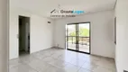 Foto 20 de Casa de Condomínio com 3 Quartos à venda, 177m² em Sapiranga, Fortaleza