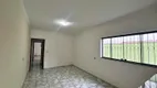 Foto 3 de Sobrado com 3 Quartos à venda, 186m² em Terra Nova, Taubaté