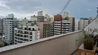 Foto 8 de Cobertura com 3 Quartos à venda, 123m² em Centro, Florianópolis