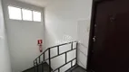 Foto 21 de Apartamento com 3 Quartos à venda, 130m² em Brasileia, Betim