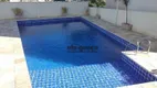 Foto 16 de Apartamento com 2 Quartos à venda, 47m² em Rancho Grande, Itu