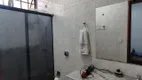 Foto 11 de Sobrado com 4 Quartos à venda, 264m² em Feliz, Goiânia