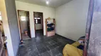 Foto 2 de Casa com 1 Quarto à venda, 50m² em Jacone Sampaio Correia, Saquarema