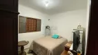 Foto 9 de Casa com 4 Quartos à venda, 158m² em Vila Albertina, Ribeirão Preto