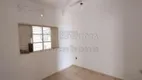 Foto 12 de Casa com 2 Quartos à venda, 76m² em Residencial Alto das Andorinhas, São José do Rio Preto