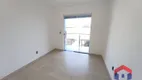 Foto 11 de Casa de Condomínio com 2 Quartos à venda, 65m² em Leblon Venda Nova, Belo Horizonte