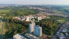 Foto 26 de Apartamento com 2 Quartos à venda, 65m² em Parque Prado, Campinas