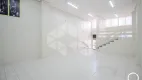 Foto 8 de Sala Comercial para alugar, 148m² em Centro, Santa Maria